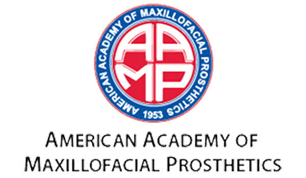 American Academy of Maxillofacial Prosthodontics